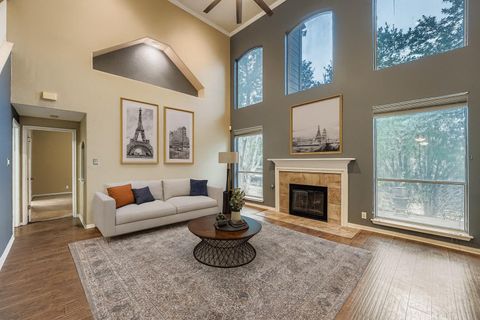 Tiny photo for 6900 Celtic CT, Austin, TX 78754 (MLS # 9227125)