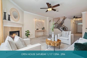 Single Family Residence at 2401 National Park BLVD