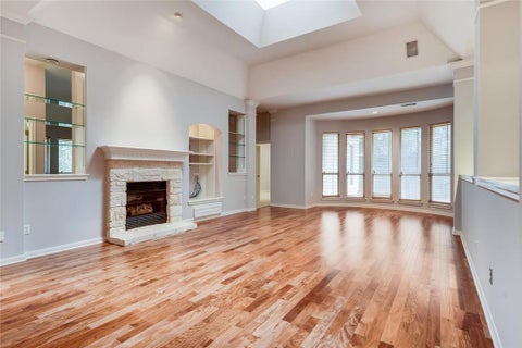 Photo of 9009 Lantana WAY, Austin, TX 78749 (MLS # 4289779)