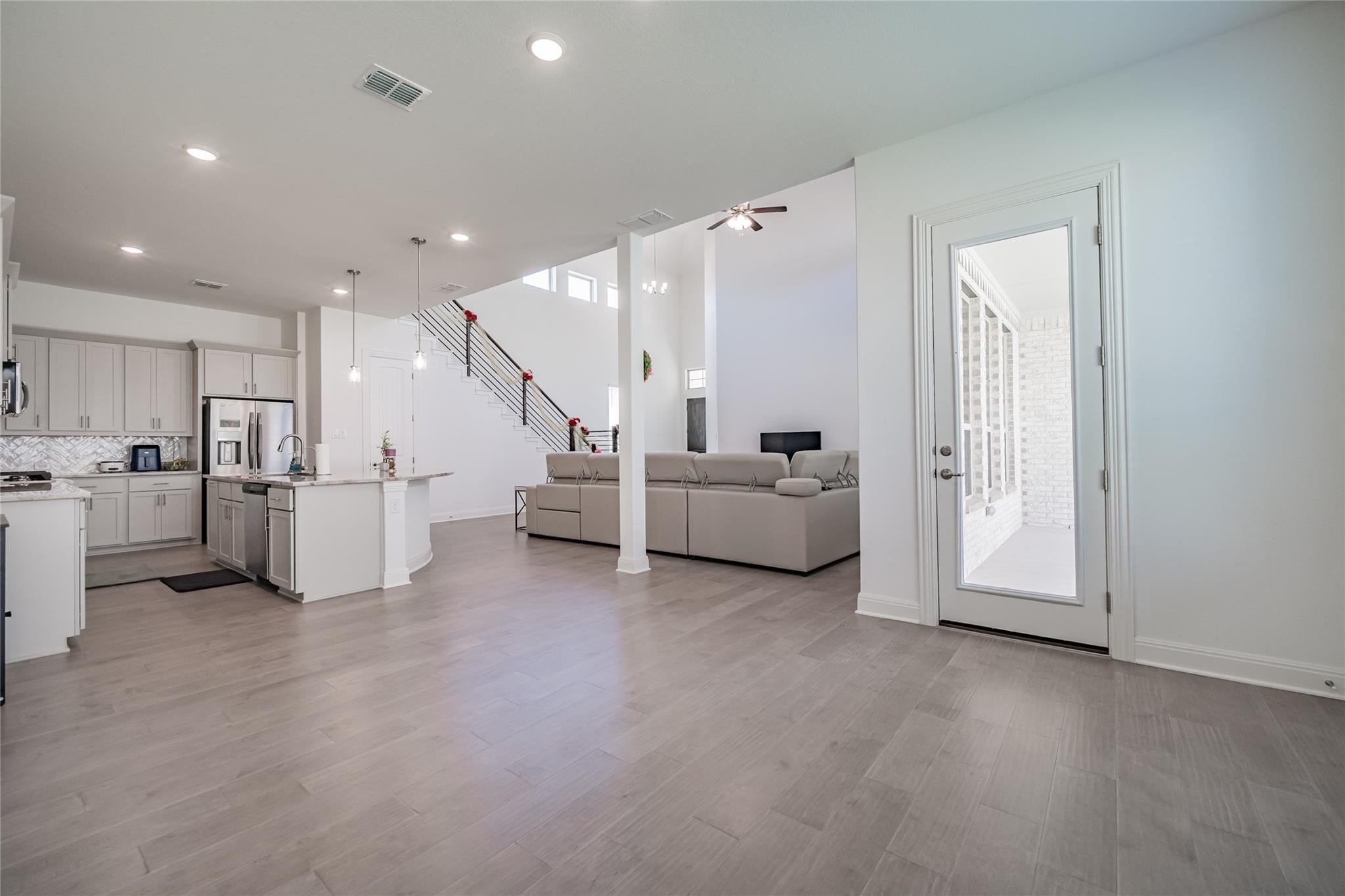 3049 Sage Ranch DR
