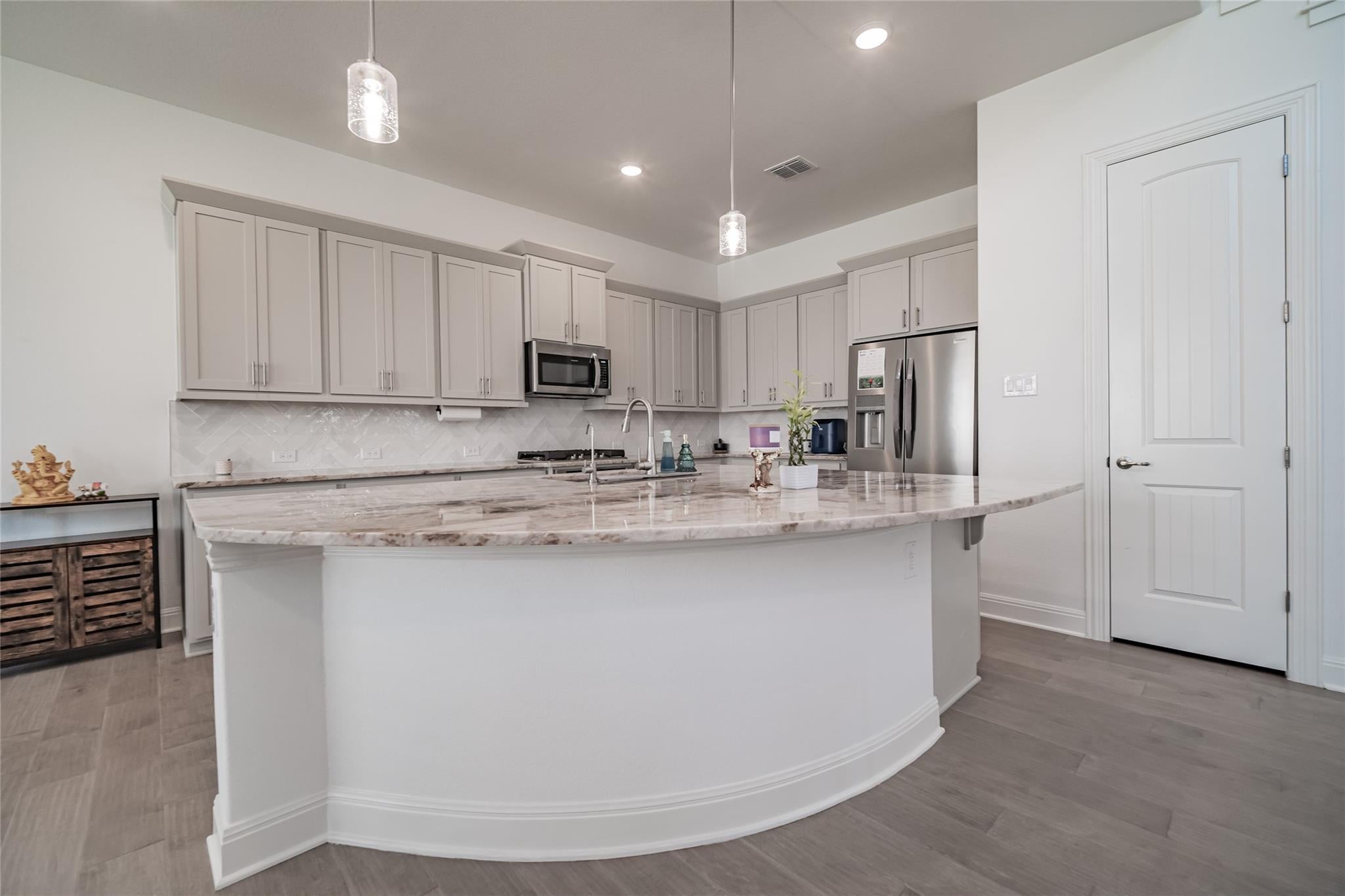 3049 Sage Ranch DR