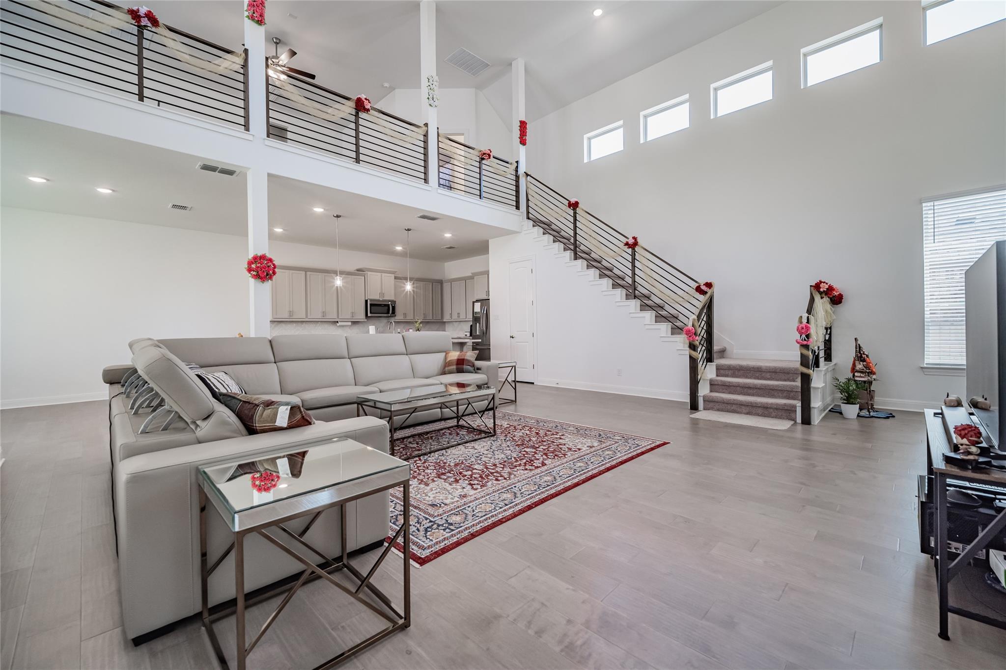 3049 Sage Ranch DR