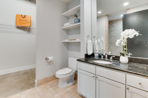 Tiny photo for 800 W. 5th ST #809, Austin, TX 78703 (MLS # 5280077)