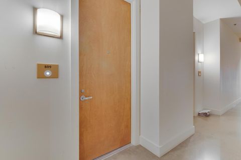 Tiny photo for 800 W. 5th ST #809, Austin, TX 78703 (MLS # 5280077)