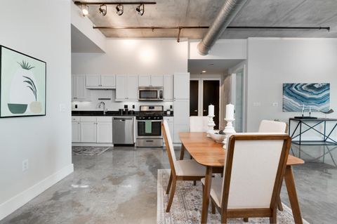 Tiny photo for 800 W. 5th ST #809, Austin, TX 78703 (MLS # 5280077)