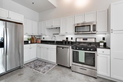 Tiny photo for 800 W. 5th ST #809, Austin, TX 78703 (MLS # 5280077)