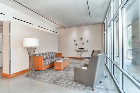 Tiny photo for 800 W. 5th ST #809, Austin, TX 78703 (MLS # 5280077)