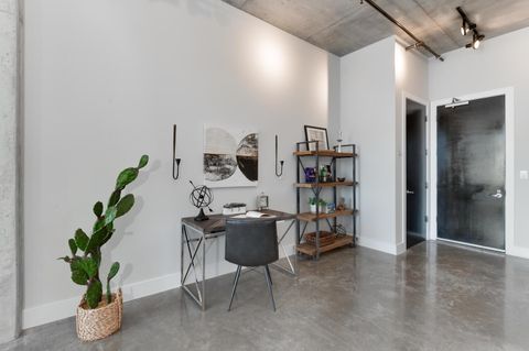 Tiny photo for 800 W. 5th ST #809, Austin, TX 78703 (MLS # 5280077)