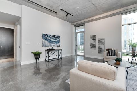 Tiny photo for 800 W. 5th ST #809, Austin, TX 78703 (MLS # 5280077)