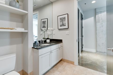 Tiny photo for 800 W. 5th ST #809, Austin, TX 78703 (MLS # 5280077)