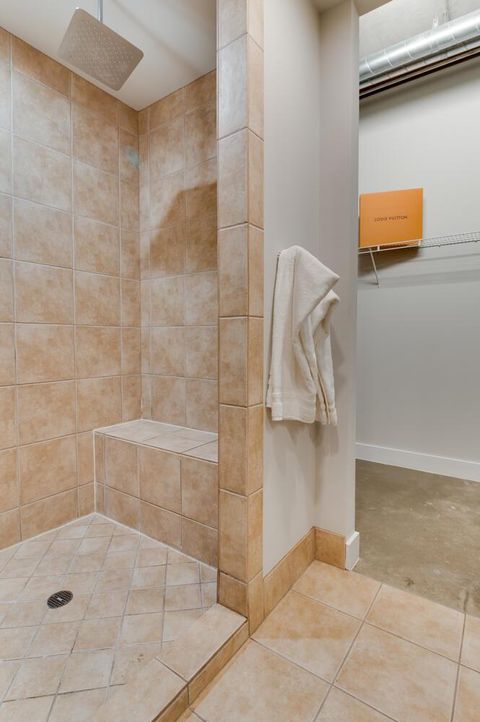 Tiny photo for 800 W. 5th ST #809, Austin, TX 78703 (MLS # 5280077)