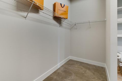 Tiny photo for 800 W. 5th ST #809, Austin, TX 78703 (MLS # 5280077)