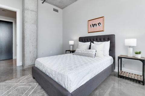 Tiny photo for 800 W. 5th ST #809, Austin, TX 78703 (MLS # 5280077)