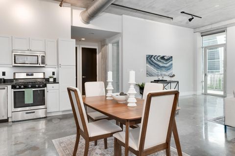 Tiny photo for 800 W. 5th ST #809, Austin, TX 78703 (MLS # 5280077)