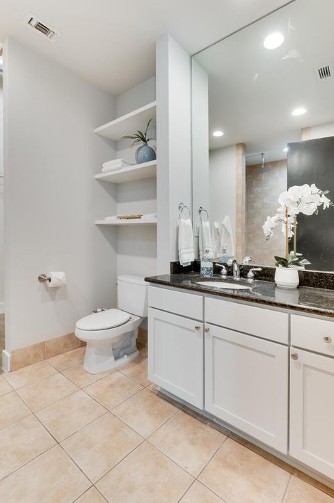 Tiny photo for 800 W. 5th ST #809, Austin, TX 78703 (MLS # 5280077)