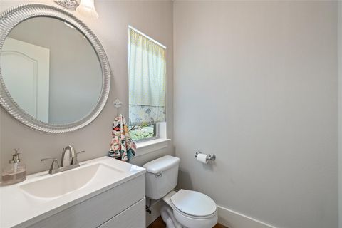 listing image 30