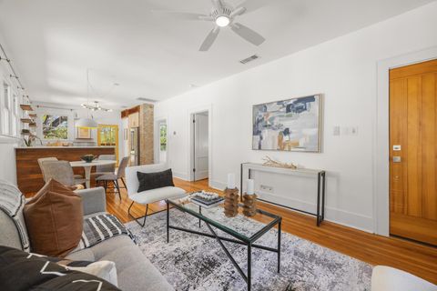 Tiny photo for 711 Patterson Ave, Austin, TX 78703 (MLS # 3819852)
