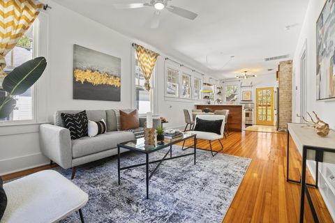 Tiny photo for 711 Patterson Ave, Austin, TX 78703 (MLS # 3819852)