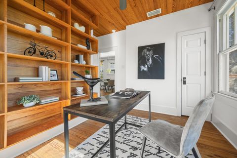 Tiny photo for 711 Patterson Ave, Austin, TX 78703 (MLS # 3819852)