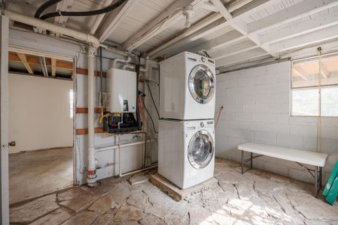 Tiny photo for 711 Patterson Ave, Austin, TX 78703 (MLS # 3819852)