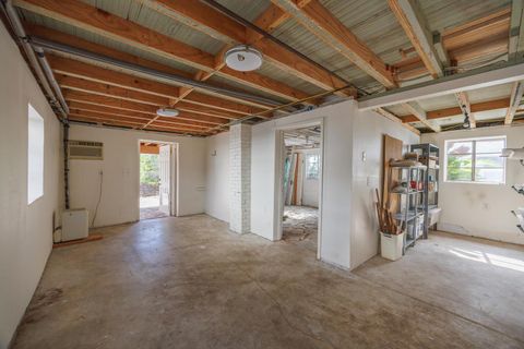 Tiny photo for 711 Patterson Ave, Austin, TX 78703 (MLS # 3819852)