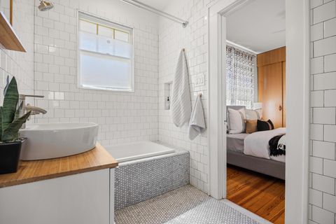 Tiny photo for 711 Patterson Ave, Austin, TX 78703 (MLS # 3819852)