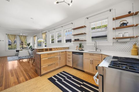 Tiny photo for 711 Patterson Ave, Austin, TX 78703 (MLS # 3819852)