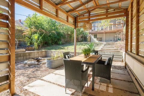 Tiny photo for 711 Patterson Ave, Austin, TX 78703 (MLS # 3819852)