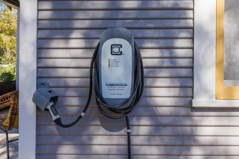 Tiny photo for 711 Patterson Ave, Austin, TX 78703 (MLS # 3819852)