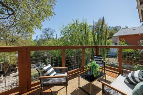 Tiny photo for 711 Patterson Ave, Austin, TX 78703 (MLS # 3819852)