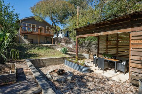 Tiny photo for 711 Patterson Ave, Austin, TX 78703 (MLS # 3819852)