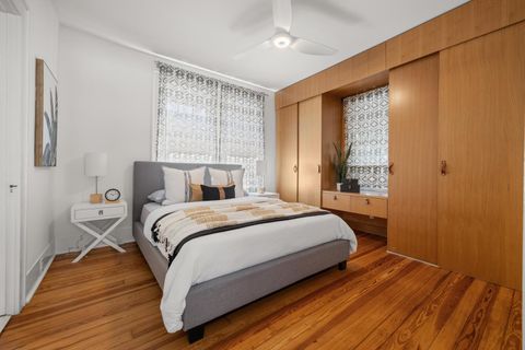 Tiny photo for 711 Patterson Ave, Austin, TX 78703 (MLS # 3819852)