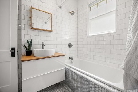 Tiny photo for 711 Patterson Ave, Austin, TX 78703 (MLS # 3819852)