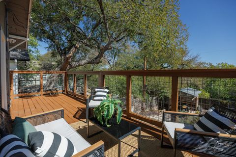 Tiny photo for 711 Patterson Ave, Austin, TX 78703 (MLS # 3819852)