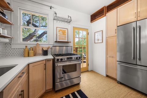 Tiny photo for 711 Patterson Ave, Austin, TX 78703 (MLS # 3819852)