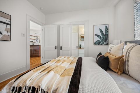 Tiny photo for 711 Patterson Ave, Austin, TX 78703 (MLS # 3819852)