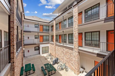 Tiny photo for 912 W 22nd ST #201, Austin, TX 78705 (MLS # 2392244)