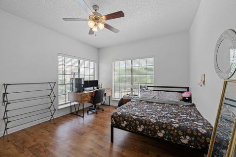Tiny photo for 912 W 22nd ST #201, Austin, TX 78705 (MLS # 2392244)