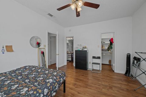 Tiny photo for 912 W 22nd ST #201, Austin, TX 78705 (MLS # 2392244)