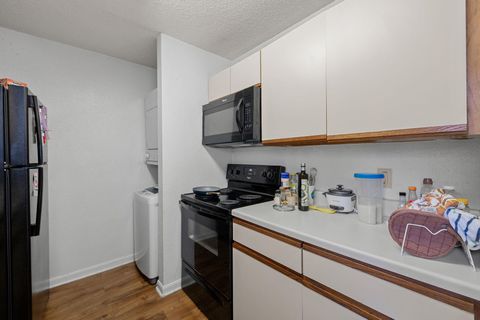 Tiny photo for 912 W 22nd ST #201, Austin, TX 78705 (MLS # 2392244)