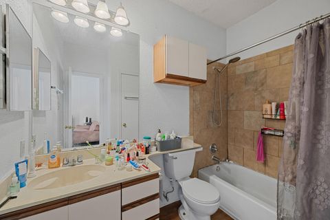 Tiny photo for 912 W 22nd ST #201, Austin, TX 78705 (MLS # 2392244)
