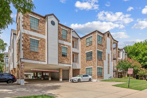Tiny photo for 912 W 22nd ST #201, Austin, TX 78705 (MLS # 2392244)