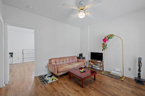 Tiny photo for 912 W 22nd ST #201, Austin, TX 78705 (MLS # 2392244)