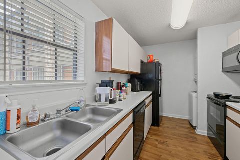 Tiny photo for 912 W 22nd ST #201, Austin, TX 78705 (MLS # 2392244)