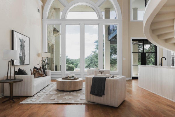 8513 CHALK KNOLL DR, AUSTIN, TX 78735 - Image d760f26111bc716cbced47fae84f2649/2596028430