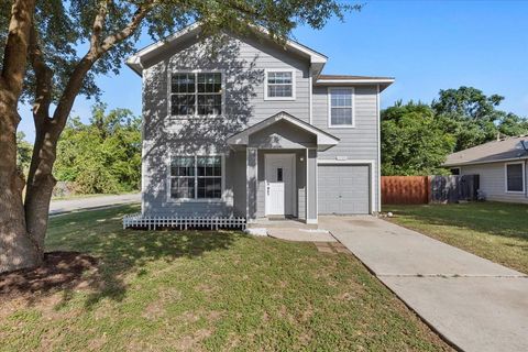 Tiny photo for 3700 Sojourner ST, Austin, TX 78725 (MLS # 4640123)