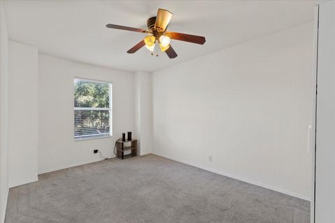 Tiny photo for 3700 Sojourner ST, Austin, TX 78725 (MLS # 4640123)