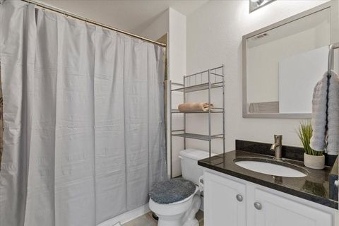 Tiny photo for 3700 Sojourner ST, Austin, TX 78725 (MLS # 4640123)