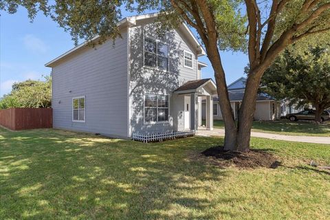 Tiny photo for 3700 Sojourner ST, Austin, TX 78725 (MLS # 4640123)