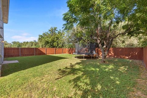 Tiny photo for 3700 Sojourner ST, Austin, TX 78725 (MLS # 4640123)